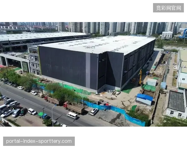 纽约大都会体育场赛事保障仓储空间告急,供应商配送动线未能对齐赛事节奏 纽约大都会体育场赛事保障仓储空间告急,供应商配送动线未能对齐赛事节奏