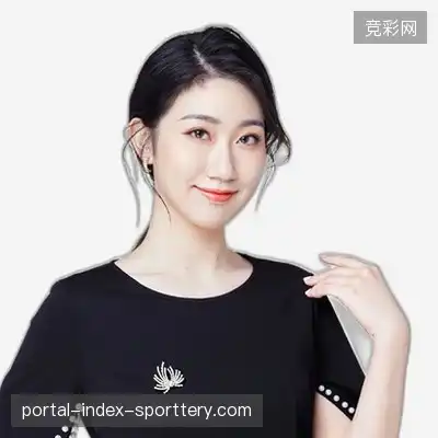 蒋轩美