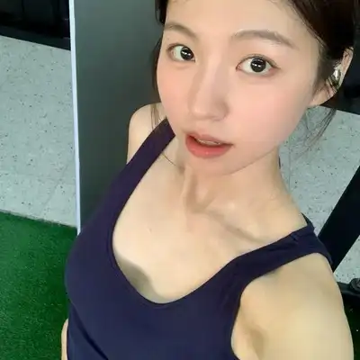 王睿德
